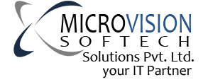 microvisionsoftware.com